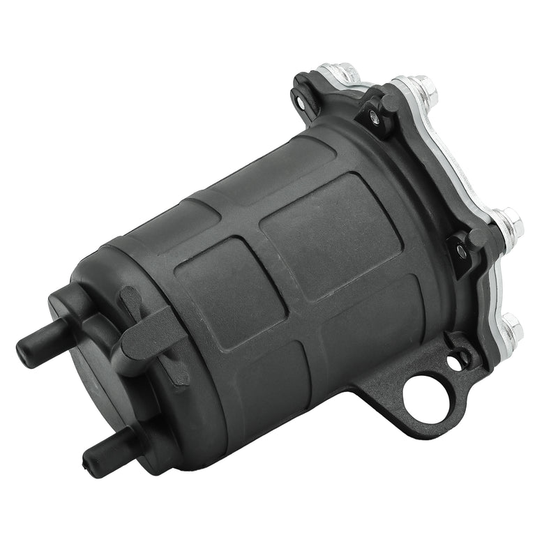 Load image into Gallery viewer, Fuel Pump Replace 16700-HP5-602 for Honda ATV 2007-2014 Rancher 420 TRX420 2012-2013 Foreman 500 TRX500 2008-2009 TRX700XX 16700HP5602 - Engine Parts > Fuel System > Fuel Pump from My Store