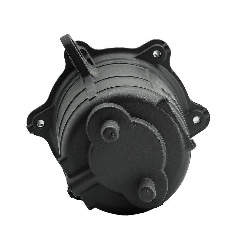 Load image into Gallery viewer, Fuel Pump Replace 16700-HP5-602 for Honda ATV 2007-2014 Rancher 420 TRX420 2012-2013 Foreman 500 TRX500 2008-2009 TRX700XX 16700HP5602 - Engine Parts > Fuel System > Fuel Pump from My Store