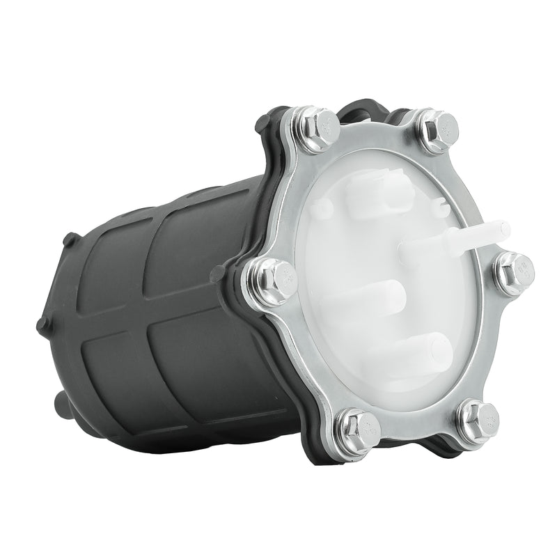 Load image into Gallery viewer, Fuel Pump Replace 16700-HP5-602 for Honda ATV 2007-2014 Rancher 420 TRX420 2012-2013 Foreman 500 TRX500 2008-2009 TRX700XX 16700HP5602 - Engine Parts > Fuel System > Fuel Pump from My Store