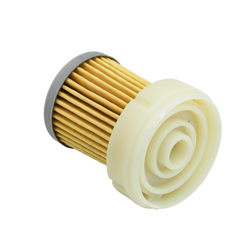 Load image into Gallery viewer, Fuel Filter 6A320-59930 for Kubota B2301HSD B2320DT B26 B2620HSD B2650 B3350HSD B7400HSD B7500D L3400DT/HST L3800DT - Engine Maintenance Parts > Fuel Filter from MyMROmarts