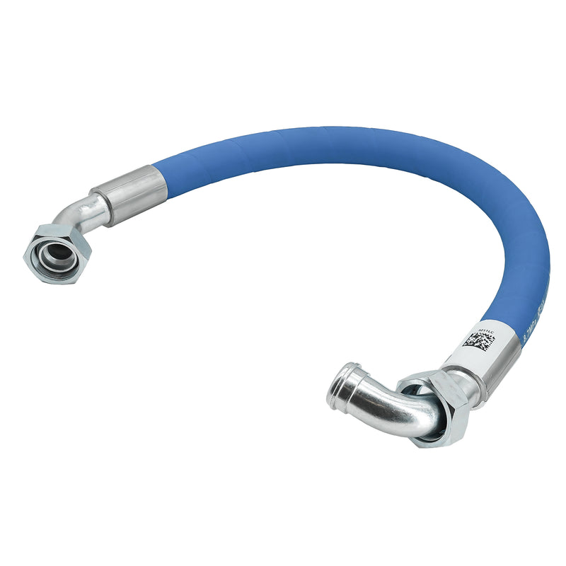 Load image into Gallery viewer, Air Compressor Rubber Hose 0574987901 for Atlas Copco