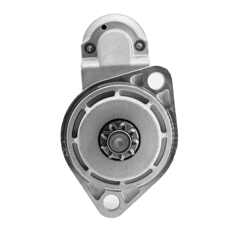 Load image into Gallery viewer, 12V 2KW 9T Starter Motor 11.131.528 50495901 IS1150 for Hatz Engine 1D42 1D50 1D81 1D90 from MyMROmarts