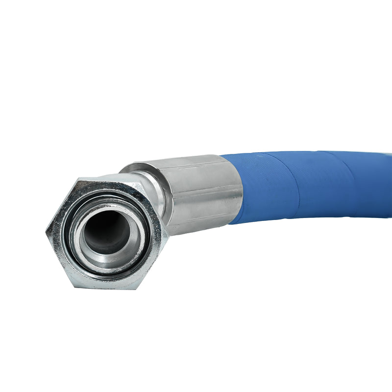 Load image into Gallery viewer, Air Compressor Rubber Hose 0574987901 for Atlas Copco