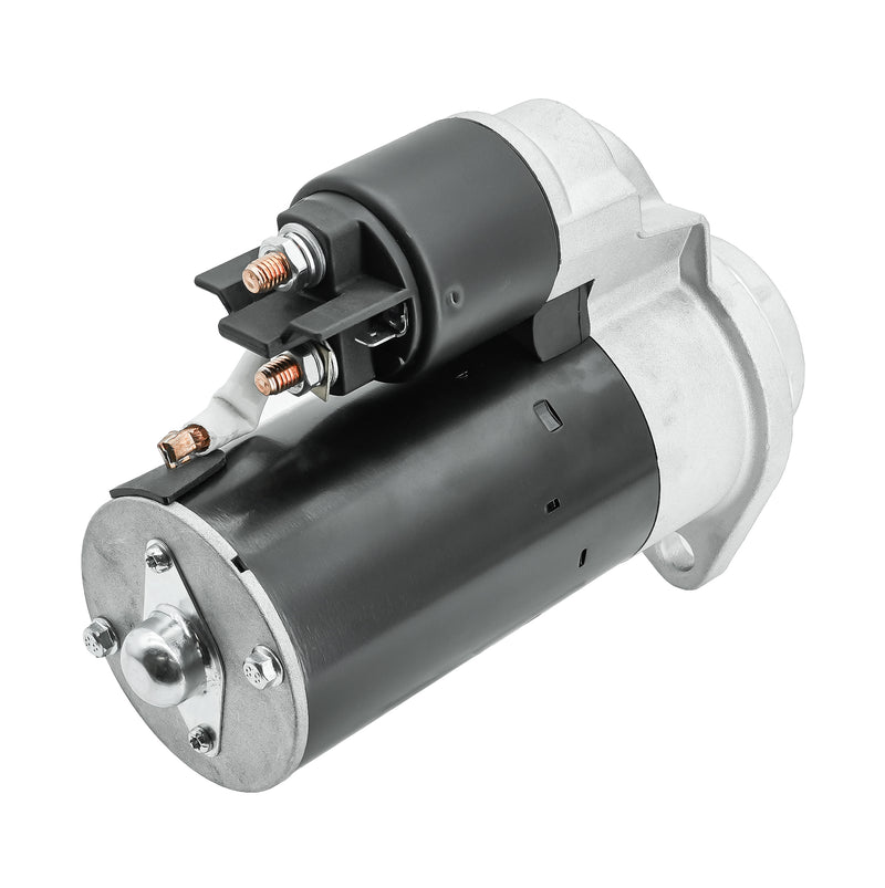 Afbeelding laden in Galerijviewer, 12V 2KW 9T Starter Motor 11.131.528 50495901 IS1150 for Hatz Engine 1D42 1D50 1D81 1D90 from MyMROmarts