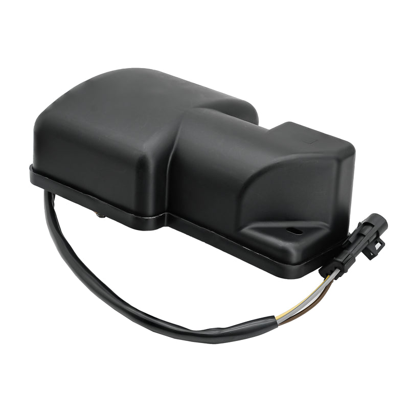 Load image into Gallery viewer, Windshield Wiper Motor Arm Blade Kit for Bobcat S150 S160 S175 S185 S205 S220 S250