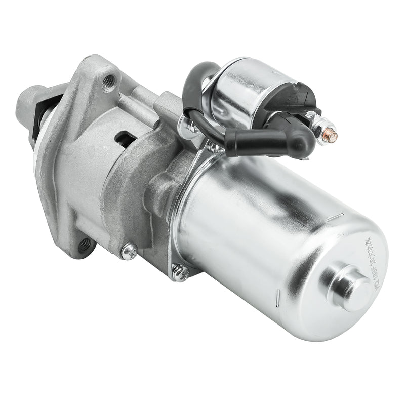 Load image into Gallery viewer, Starter Motor 1709811-S for Kohler Command Pro CH440 14HP Gas Engine from MyMROmarts