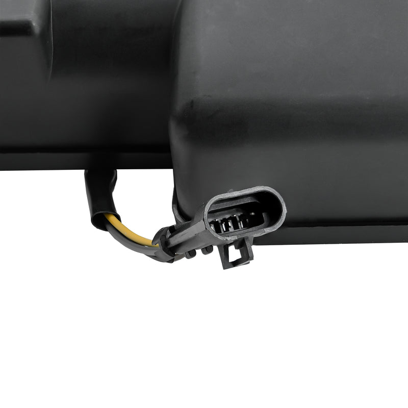Load image into Gallery viewer, Windshield Wiper Motor Arm Blade Kit for Bobcat S150 S160 S175 S185 S205 S220 S250