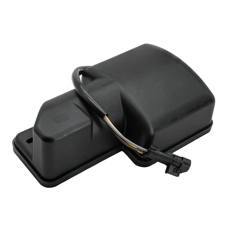 Load image into Gallery viewer, Windshield Wiper Motor Arm Blade Kit for Bobcat S150 S160 S175 S185 S205 S220 S250