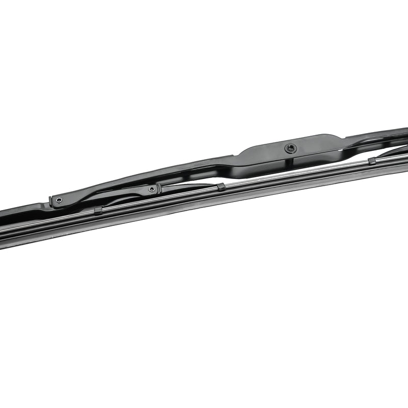 Load image into Gallery viewer, Windshield Wiper Motor Arm Blade Kit for Bobcat S150 S160 S175 S185 S205 S220 S250