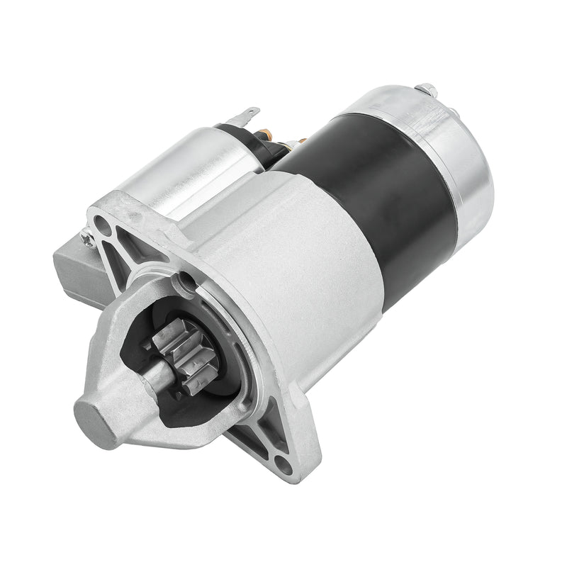 Load image into Gallery viewer, 12V 1.2KW Starter 16824-63013 16824-63010 16824-63014 for Kubota Engine D902 from MyMROmarts