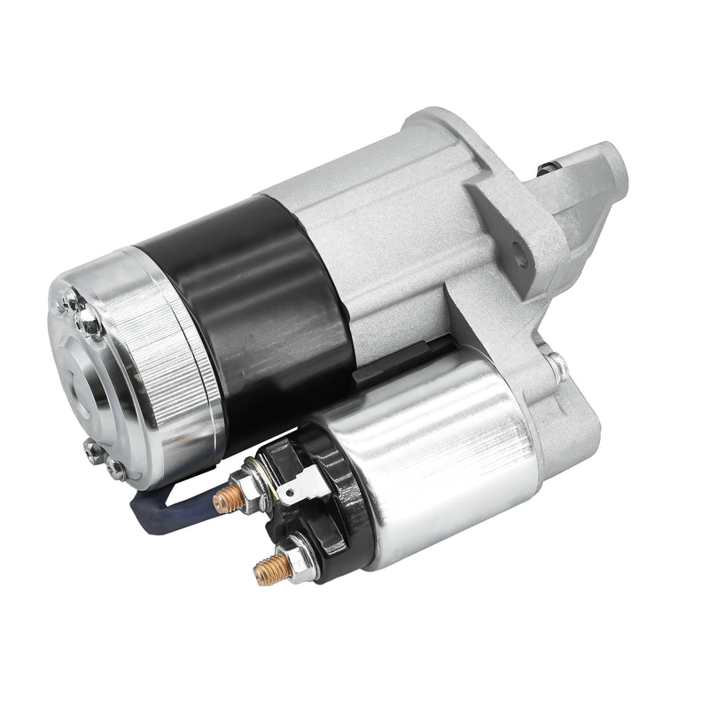 Load image into Gallery viewer, 12V 1.2KW Starter 16824-63013 16824-63010 16824-63014 for Kubota Engine D902 from MyMROmarts