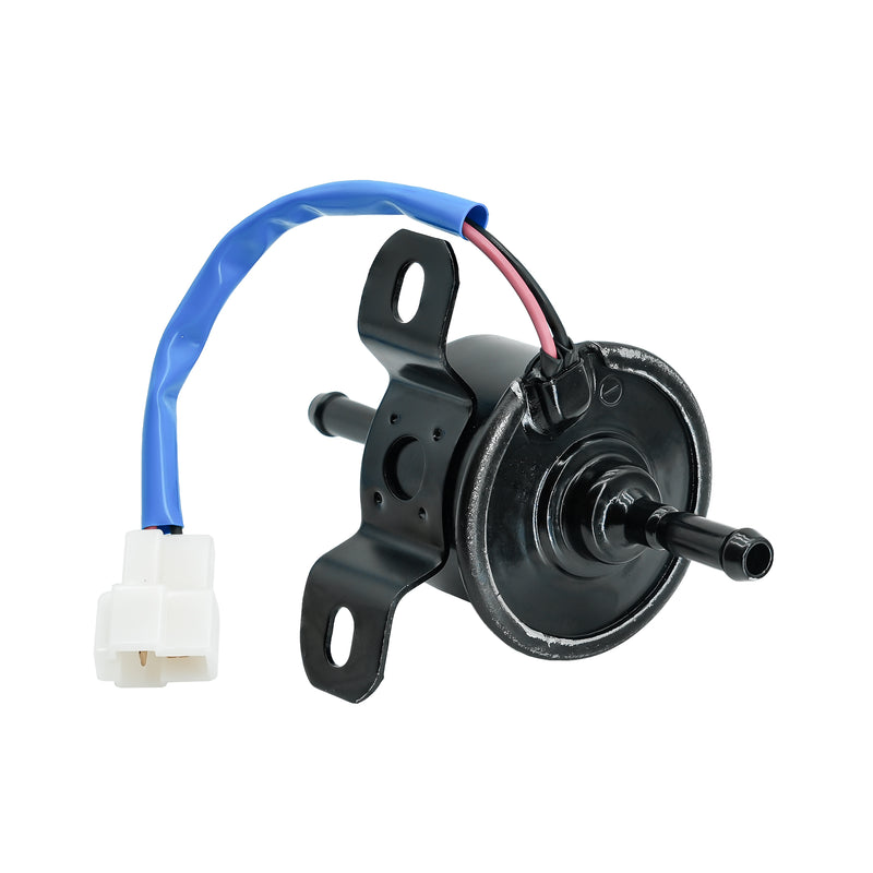 Indlæs billede i Gallery Viewer, Fuel Pump RD411-51353 for Kubota KX41-3 KX71-3 KX033 KX033-4 KX057-5 KX080-3 KX080-4 KX080-4A KX121-3 KX91-3 KX91-3S L4701 SVL65-2 SVL75 SVL75-3 U15 U17 U25 U35S U45S U55 U55-4