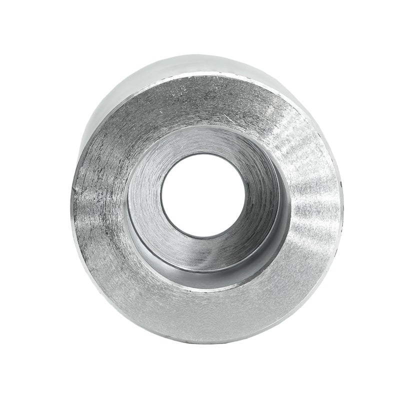 Load image into Gallery viewer, 2 Pcs Weld-on Bushing 6728999 for Bobcat Skid Steer Loader A300 A300 S220 S250 S300 S330 T250 T300 T320 from MyMROmarts