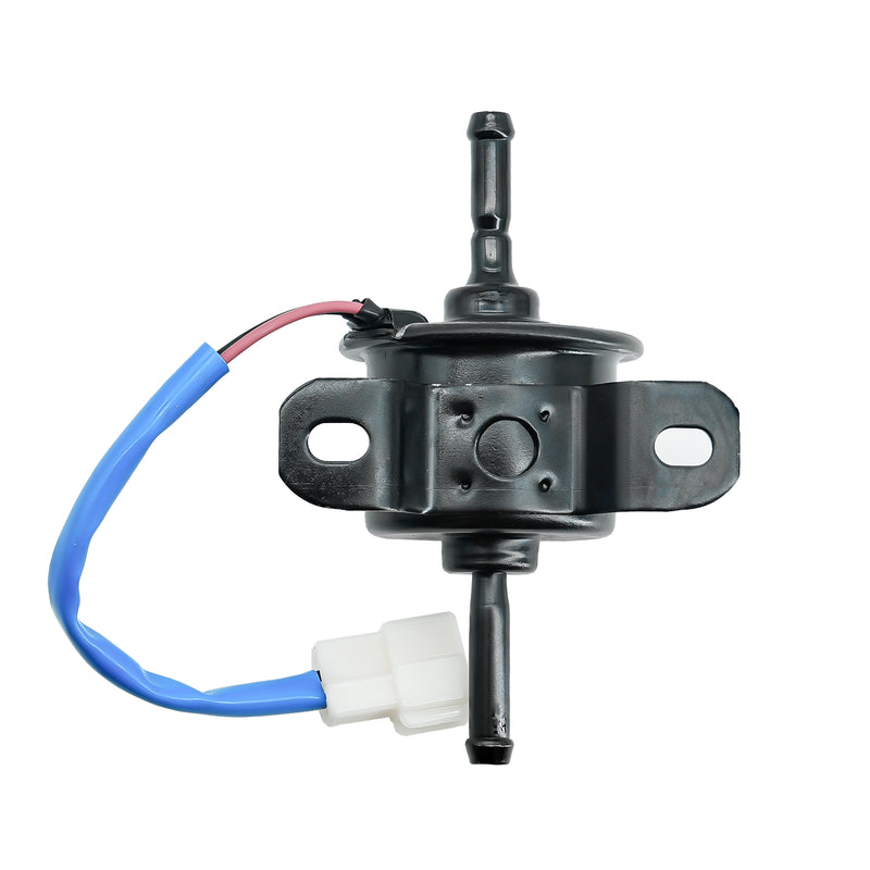 Indlæs billede i Gallery Viewer, Fuel Pump RD411-51353 for Kubota KX41-3 KX71-3 KX033 KX033-4 KX057-5 KX080-3 KX080-4 KX080-4A KX121-3 KX91-3 KX91-3S L4701 SVL65-2 SVL75 SVL75-3 U15 U17 U25 U35S U45S U55 U55-4