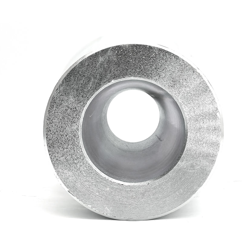 Load image into Gallery viewer, 2 Pcs Weld-on Bushing 6728999 for Bobcat Skid Steer Loader A300 A300 S220 S250 S300 S330 T250 T300 T320 from MyMROmarts