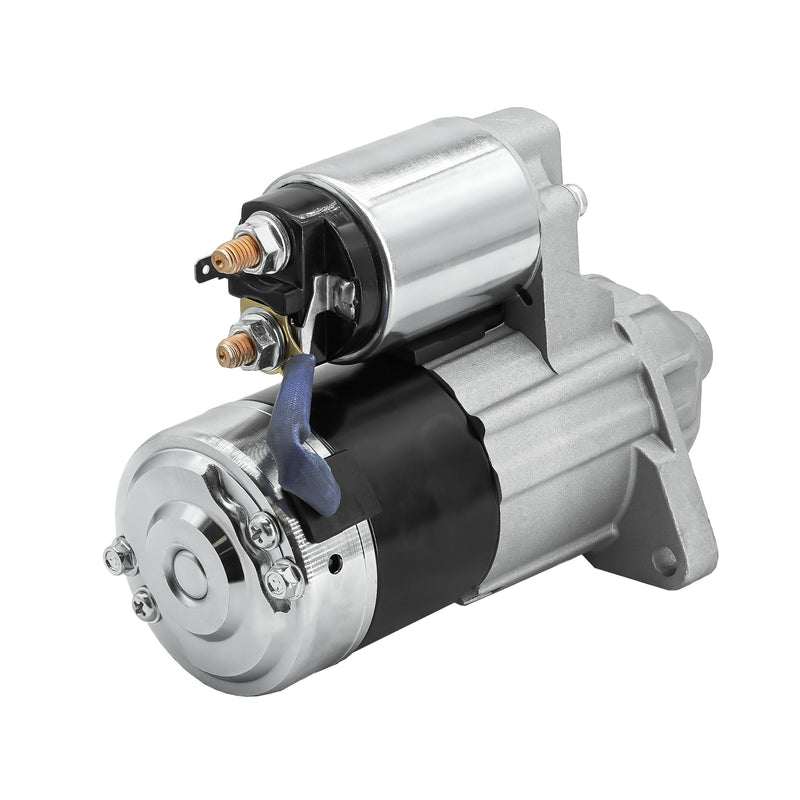 Load image into Gallery viewer, 12V 1.2KW Starter 16824-63013 16824-63010 16824-63014 for Kubota Engine D902 from MyMROmarts