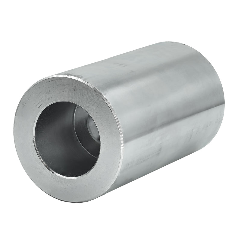 Load image into Gallery viewer, 2 Pcs Weld-on Bushing 6728999 for Bobcat Skid Steer Loader A300 A300 S220 S250 S300 S330 T250 T300 T320 from MyMROmarts