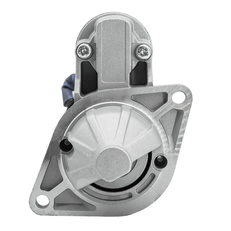 Load image into Gallery viewer, 12V 1.2KW Starter 16824-63013 16824-63010 16824-63014 for Kubota Engine D902 from MyMROmarts