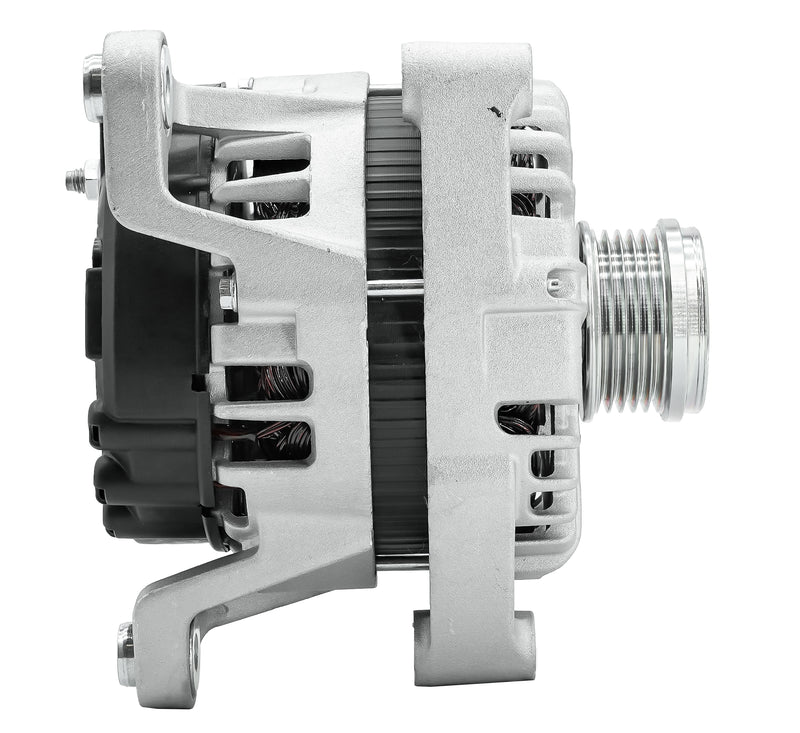 Load image into Gallery viewer, Alternator 11654N 13588290 13581891 95939944 12090662 9215392 931238 2614154A FG12S048 FG12S054 FG12S065 Compatible With Chevrolet Cruze 1.4L 2012-2016 - Electrical Parts > Alternator from MyMROmarts