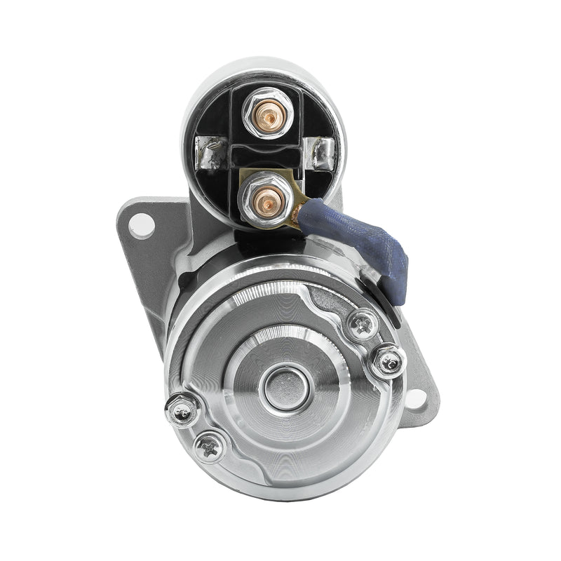 Load image into Gallery viewer, 12V 1.2KW Starter 16824-63013 16824-63010 16824-63014 for Kubota Engine D902 from MyMROmarts