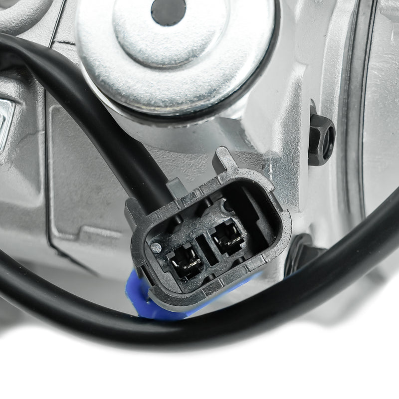 Load image into Gallery viewer, Air Conditioning Compressor 10S15C A/C 22-65770-000 for Freightliner Western Star Trucks from MyMROmarts