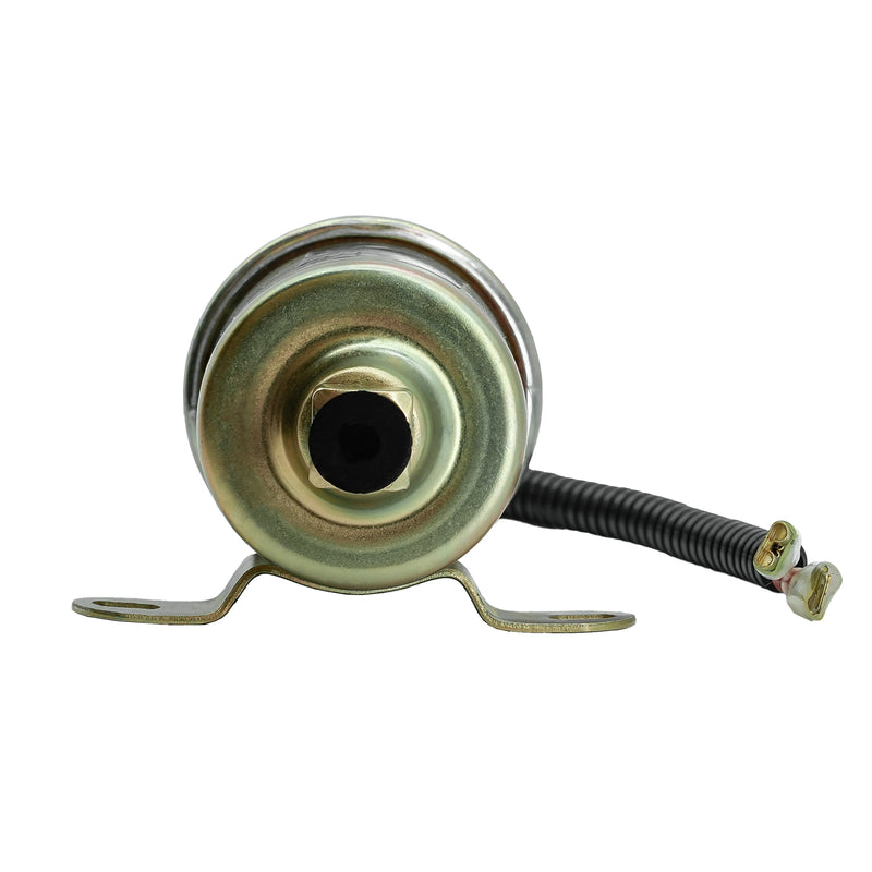 Load image into Gallery viewer, 4-7 PSI Electric Fuel Pump E11015 for Onan 5500 5.5KW GAS Generator from MyMROmarts