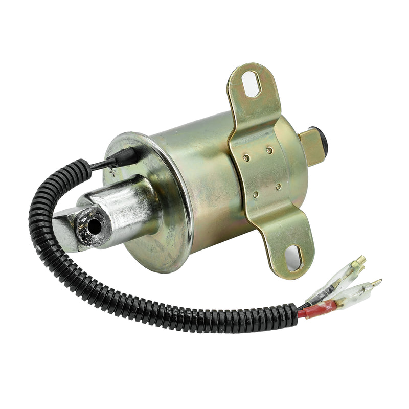 Load image into Gallery viewer, 4-7 PSI Electric Fuel Pump E11015 for Onan 5500 5.5KW GAS Generator from MyMROmarts