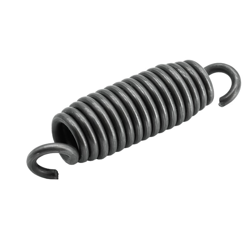 Load image into Gallery viewer, Control Spring 250006-526 for Sullair Air Compressor