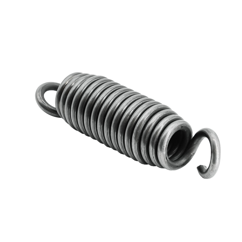 Load image into Gallery viewer, Control Spring 250006-526 for Sullair Air Compressor