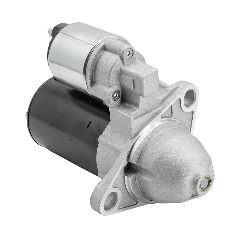 Load image into Gallery viewer, Starter Motor 1387454 138-7454 340-8308 3408308 For Caterpillar 301.8 from MyMROmarts