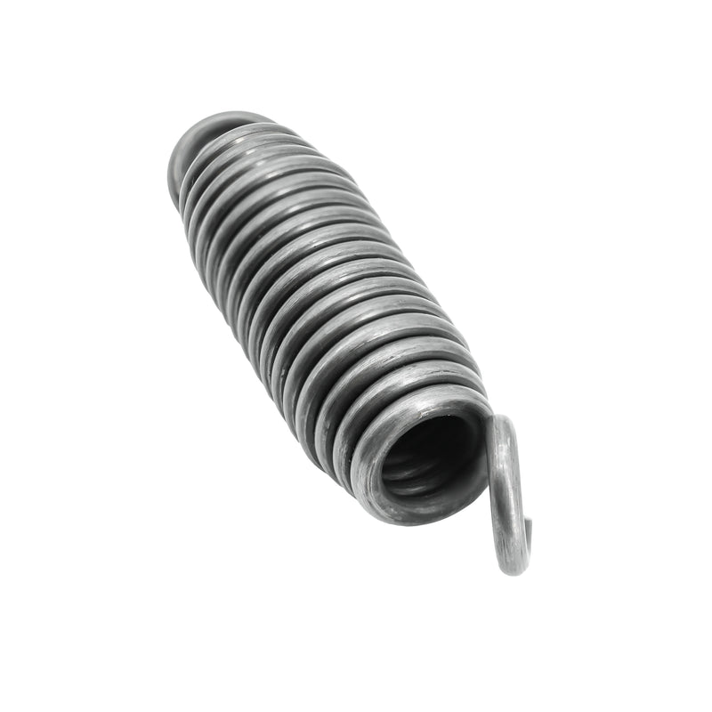 Load image into Gallery viewer, Control Spring 250006-526 for Sullair Air Compressor