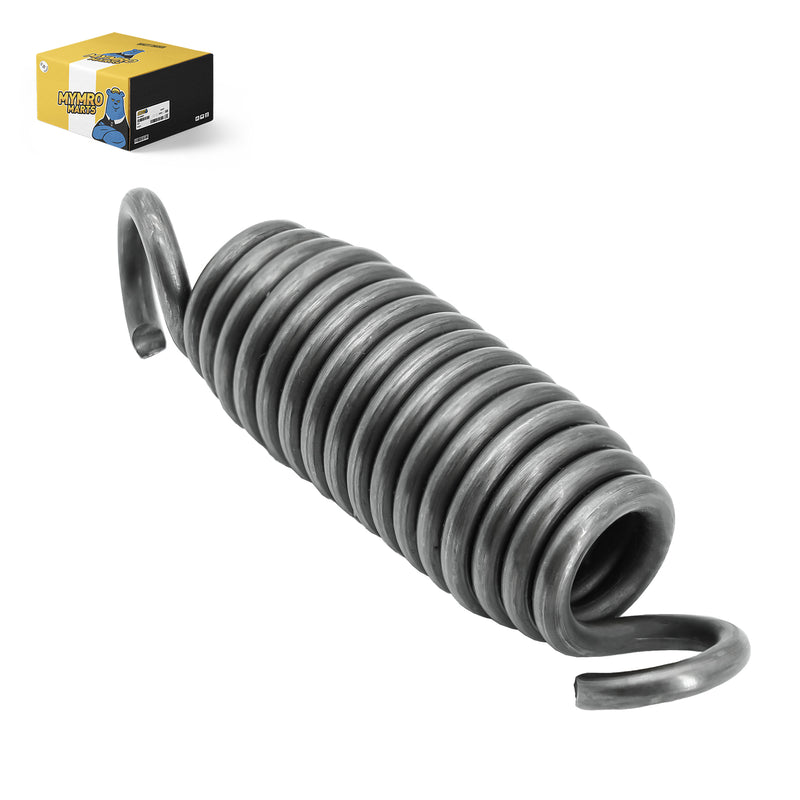 Load image into Gallery viewer, Control Spring 250006-526 for Sullair Air Compressor