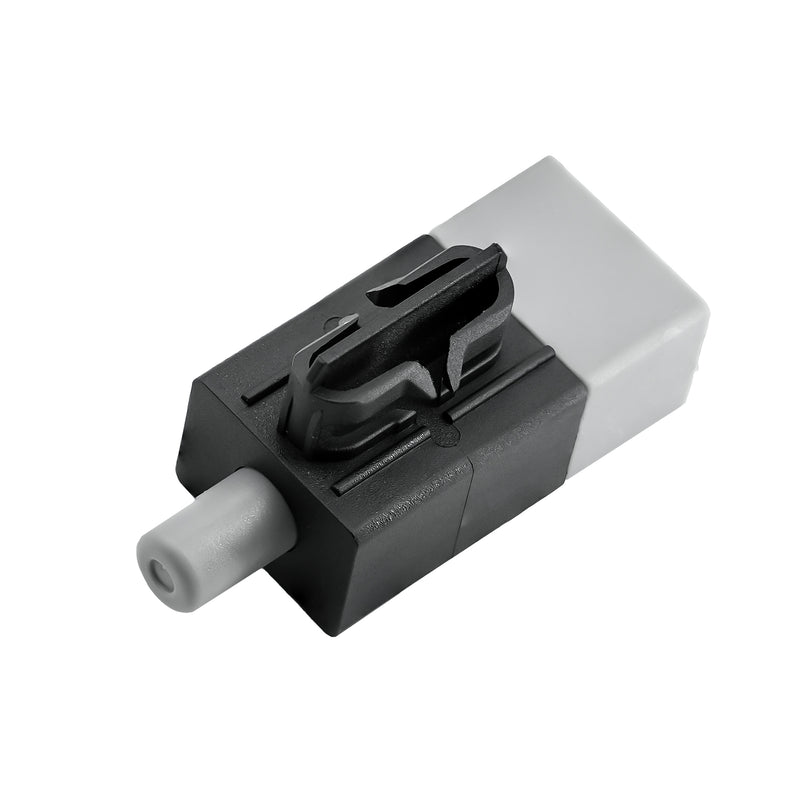 Load image into Gallery viewer, Switch GY20094 for John Deere Utility Vehicle 4X2 4X4 625i 6X4 825i 855D