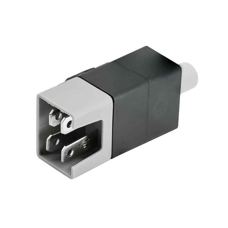 Load image into Gallery viewer, Switch GY20094 for John Deere Utility Vehicle 4X2 4X4 625i 6X4 825i 855D