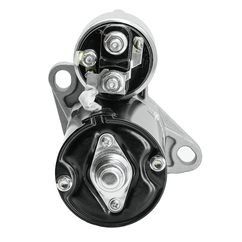 Load image into Gallery viewer, Starter Motor 1387454 138-7454 340-8308 3408308 For Caterpillar 301.8 from MyMROmarts