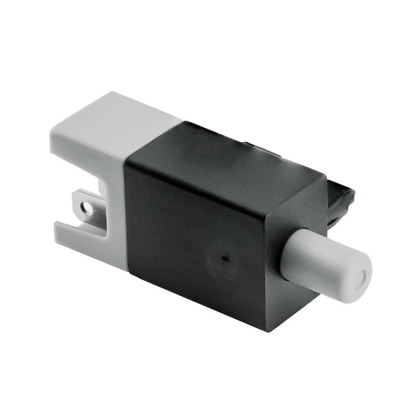 Load image into Gallery viewer, Switch GY20094 for John Deere Utility Vehicle 4X2 4X4 625i 6X4 825i 855D