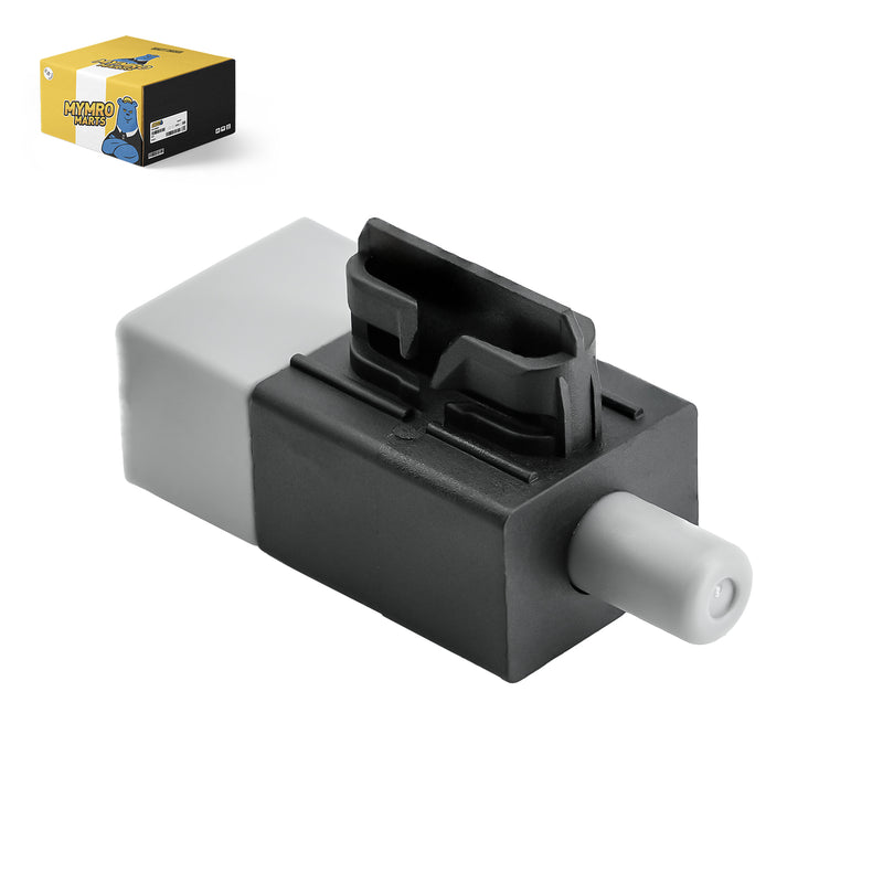 Load image into Gallery viewer, Switch GY20094 for John Deere Utility Vehicle 4X2 4X4 625i 6X4 825i 855D