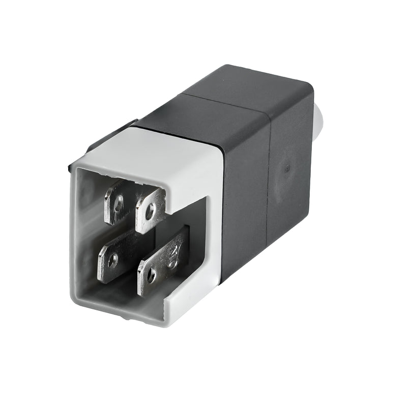 Load image into Gallery viewer, Switch GY20094 for John Deere Utility Vehicle 4X2 4X4 625i 6X4 825i 855D