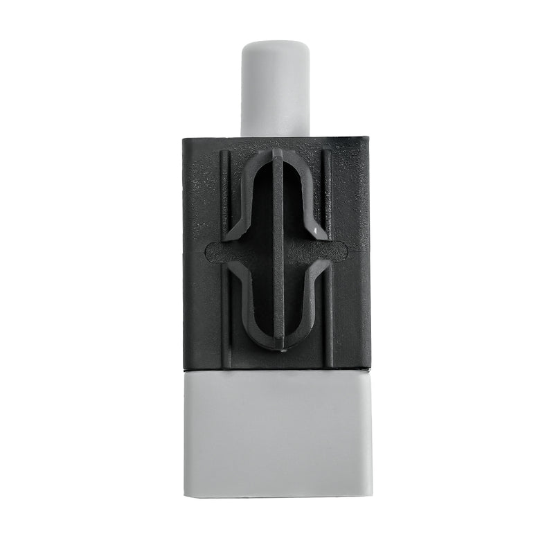 Load image into Gallery viewer, Switch GY20094 for John Deere Utility Vehicle 4X2 4X4 625i 6X4 825i 855D