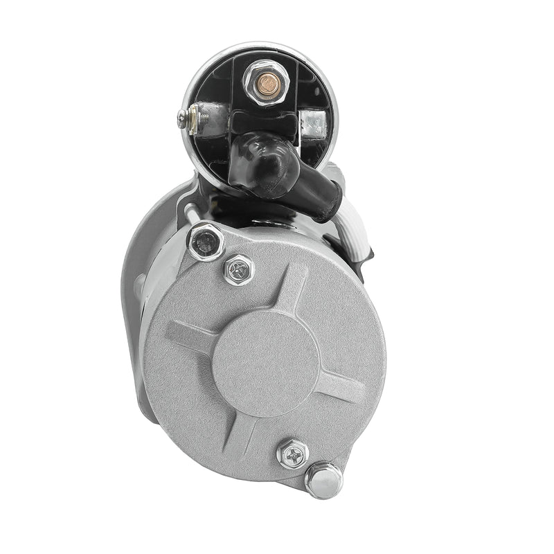 Load image into Gallery viewer, Starter 377-6967 385-5044 for Caterpillar 289D 299D 299D3 308.5 308 308E CR 308E2SR 308E2 CR 308E2CR 308E 308E2 308E SR 308E2 SR 309 310 from MyMROmarts