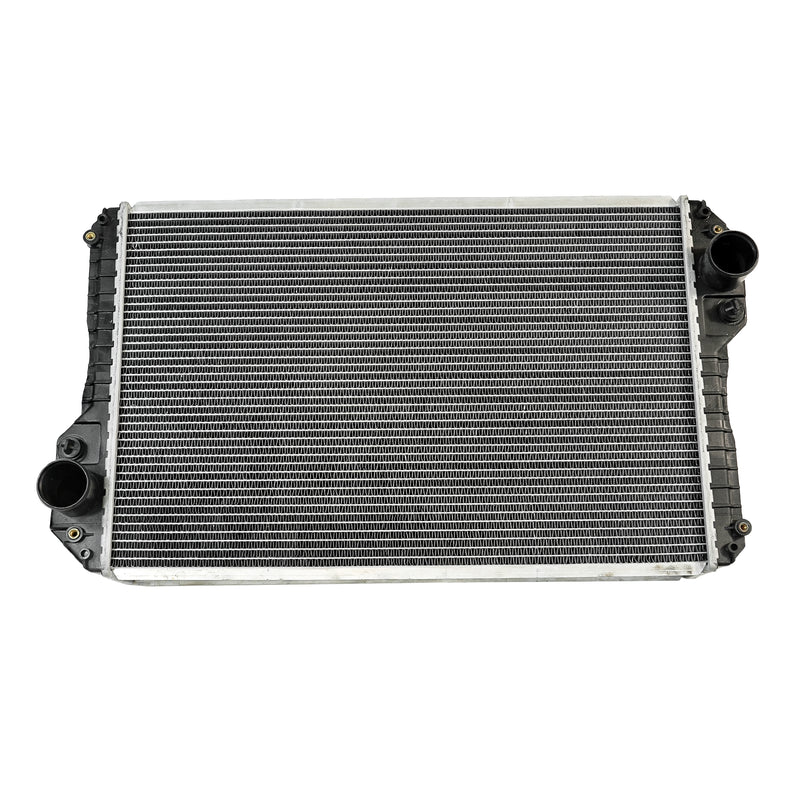 Load image into Gallery viewer, Radiator AT334100 For John Deere Excavator 490E Loader 444J 444K 524 P 524K 524K-II 544 P 544J 544K 544K-II from MyMROmarts