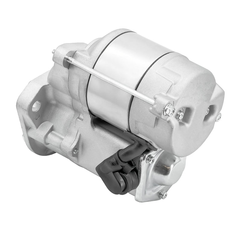Load image into Gallery viewer, Starter Motor 19616-63010 for Kubota Excavator KX033-4 U35 U35-4 Engine V1902 V1902B from MyMROmarts