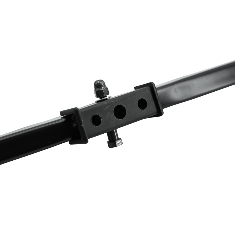 Load image into Gallery viewer, Windshield Wiper Arm Wiper Blade 7251264 7251263 for Bobcat T595 T630 T650 T740 T750 T770 T870