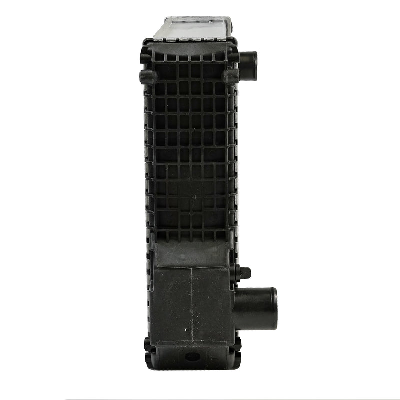 Load image into Gallery viewer, Radiator AT334100 For John Deere Excavator 490E Loader 444J 444K 524 P 524K 524K-II 544 P 544J 544K 544K-II from MyMROmarts