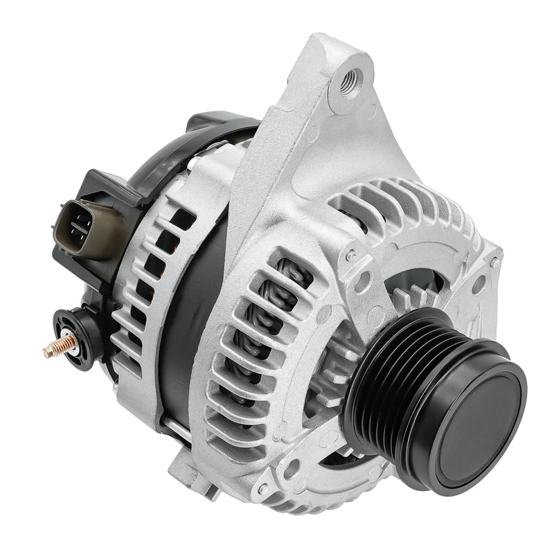 Load image into Gallery viewer, Alternator 14486N 14486 104211-3541 27060-0V170 Fit for Toyota Camry 2015-2017 Toyota RAV4 2013-2018 - Electrical Parts > Alternator from MyMROmarts