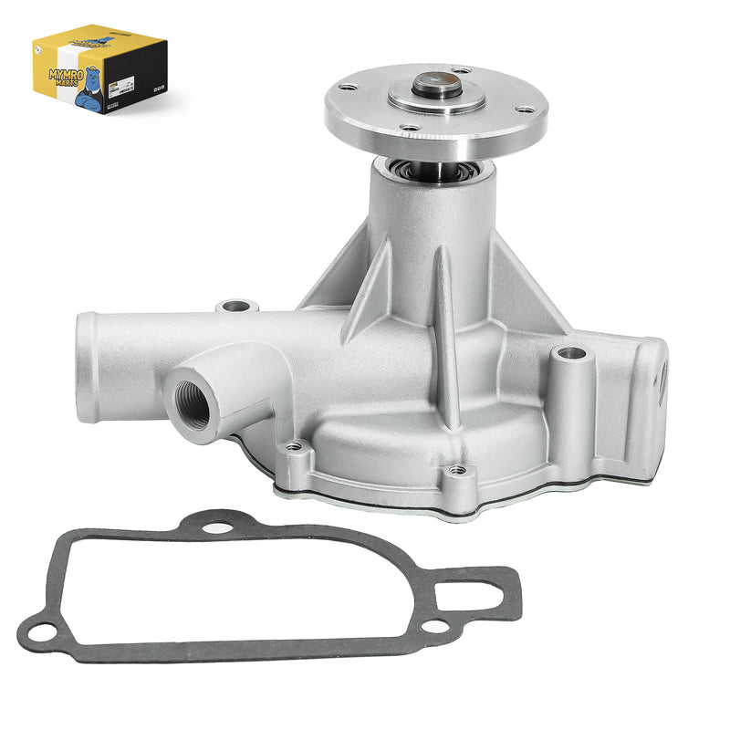 Load image into Gallery viewer, Engine Water Pump 21010-L1125 21010-L1128 21010-L1100