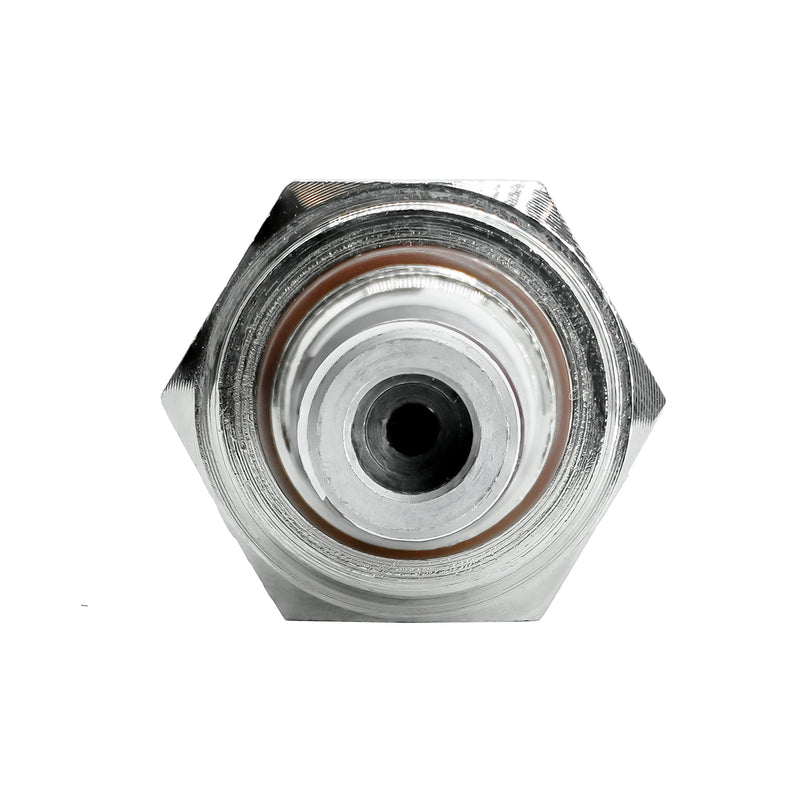 Carica immagine in Galleria Viewer, Solenoid Valve 6667687 6309311 6671025 for Bobcat Loader Loader 653 751 753 763 773 863 S300 S50 T200 T300 T450 from MyMROmarts