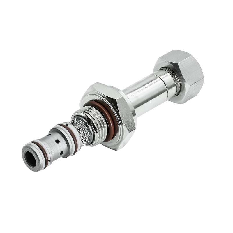 Carica immagine in Galleria Viewer, Solenoid Valve 6667687 6309311 6671025 for Bobcat Loader Loader 653 751 753 763 773 863 S300 S50 T200 T300 T450 from MyMROmarts