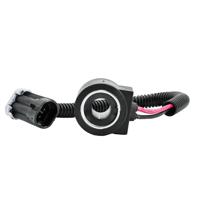 Carica immagine in Galleria Viewer, Solenoid Valve 6667687 6309311 6671025 for Bobcat Loader Loader 653 751 753 763 773 863 S300 S50 T200 T300 T450 from MyMROmarts