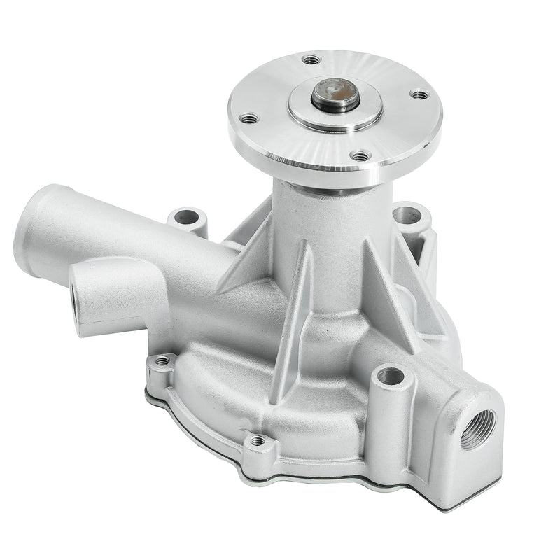 Load image into Gallery viewer, Engine Water Pump 21010-L1125 21010-L1128 21010-L1100